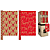 ASSORTIMENT