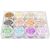 ASSORTIMENT