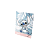NVT