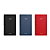 ASSORTIMENT