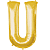 GOUD