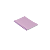 VIOLET/ROSE