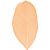 ZALM