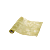 GOUD