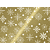 GOUD