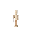 NVT