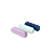 ASSORTIMENT