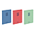 ASSORTIMENT