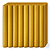 GOUD