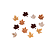ASSORTIMENT