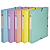 ASSORTIMENT