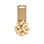 GOUD