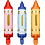 ASSORTIMENT