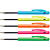 FLUO