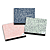ASSORTIMENT