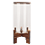 TRANSPARENT