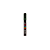 NVT