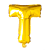 OR