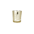 OR