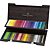 ASSORTIMENT