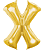 OR