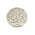 GOUD