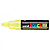 JAUNE FLUORESCENT