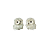 NVT