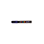 NVT