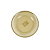 GOUD