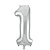 ARGENT