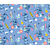 NVT