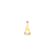 OR