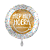 NVT