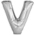 ZILVER