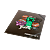 NVT