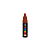 NVT