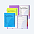 ASSORTIMENT
