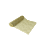 CHAMPAGNE