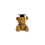 BRUIN