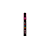 NVT