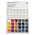 ASSORTIMENT