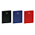 ASSORTIMENT