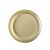 GOUD