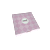 NVT