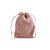 OUD ROZE