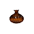 DONKERBRUIN