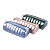 ASSORTIMENT