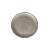 CHAMPAGNE