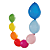 ASSORTIMENT
